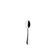 Talheres_Profissionais_Salvador_Colher_Cafe