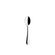 Talheres_Profissionais_Salvador_Colher_Cha