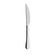 Talheres_Profissionais_Salvador_Faca_Carne