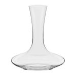 Decanter_Classic_Casablanca_1500ml-00