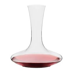Decanter_Classic_Casablanca_1500ml-01
