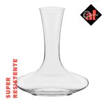 Decanter_Classic_Casablanca_1500ml-00
