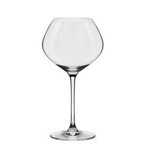 Forever_Classic_Taca_Bourgogne_720ml-00.jpg