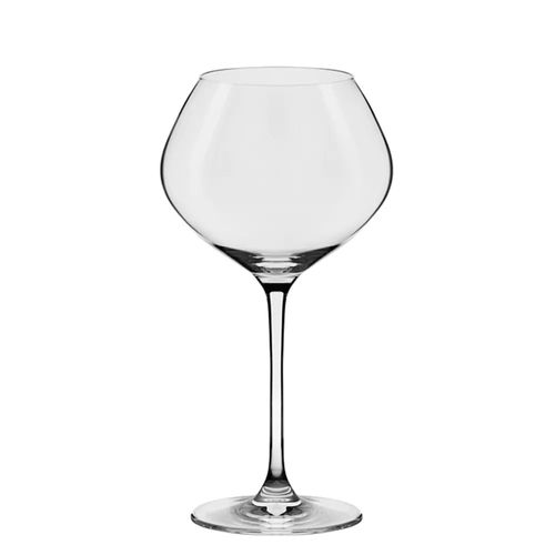 Forever_Classic_Taca_Bourgogne_720ml-00.jpg