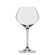 Forever_Classic_Taca_Bourgogne_720ml-00.jpg