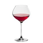 Forever_Classic_Taca_Bourgogne_720ml-01