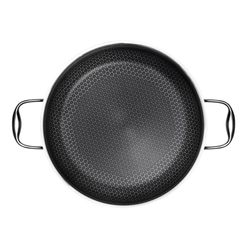 113353_Frigideira_26CM_3