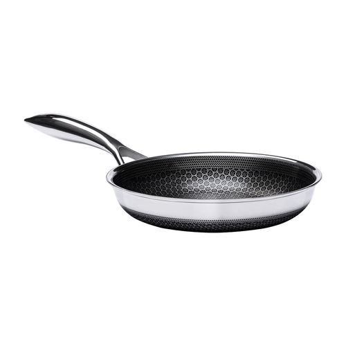 1-Frigideira-Em-Aco-Inox-20Cm---Mail-Order---Hive---Hive-4679