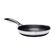 1-Frigideira-Em-Aco-Inox-20Cm---Mail-Order---Hive---Hive-4679