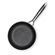 1-Frigideira-Em-Aco-Inox-20Cm---Mail-Order---Hive---Hive-4679---Imagem-2--