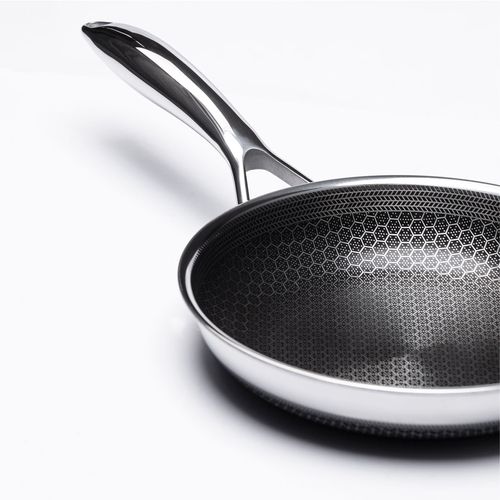 1-Frigideira-Em-Aco-Inox-20Cm---Mail-Order---Hive---Hive-4679---Imagem-3--