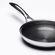 1-Frigideira-Em-Aco-Inox-20Cm---Mail-Order---Hive---Hive-4679---Imagem-3--