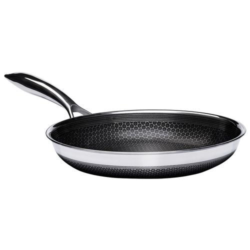 1-Frigideira-Em-Aco-Inox-26Cm---Mail-Order---Hive---Hive-4677