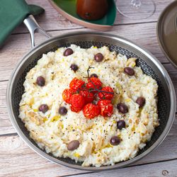 frigideira-cookingpro-26cm-ambiente