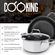 PANELAS-COOKINGPRO---ATRIBUTOS.jpg