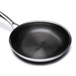 1-Frigideira-Em-Aco-Inox-26Cm---Mail-Order---Hive---Hive-4677---Imagem-3--