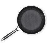 1-Frigideira-Em-Aco-Inox-26Cm---Mail-Order---Hive---Hive-4677---Imagem-4--
