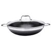 1-Panela-Wok-Em-Aco-Inox-34Cm-5L---Mail-Order---Hive---Hive-4666