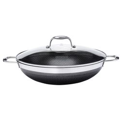 1-Panela-Wok-Em-Aco-Inox-34Cm-5L---Mail-Order---Hive---Hive-4666