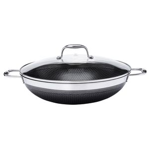 1-Panela-Wok-Em-Aco-Inox-34Cm-5L---Mail-Order---Hive---Hive-4666