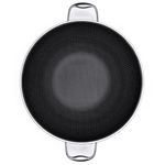 1-Panela-Wok-Em-Aco-Inox-34Cm-5L---Mail-Order---Hive---Hive-4666---imagem-4-