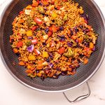 60603271-panela-wok-hive