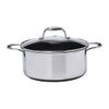 1-Cacarola-Em-Aco-Inox-24Cm-47L---Mail-Order---Hive---Hive-4669