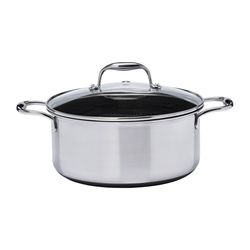 1-Cacarola-Em-Aco-Inox-24Cm-47L---Mail-Order---Hive---Hive-4669