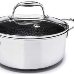 1-Cacarola-Em-Aco-Inox-20Cm-25L---Mail-Order---Hive---Hive-4672---Imagem-3-
