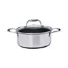 1-Cacarola-Em-Aco-Inox-20Cm-25L---Mail-Order---Hive---Hive-4672