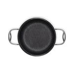 1-Cacarola-Em-Aco-Inox-20Cm-25L---Mail-Order---Hive---Hive-4672---Imagem-2-