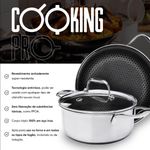 PANELAS-COOKINGPRO---ATRIBUTOS.jpg