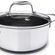 1-Cacarola-Em-Aco-Inox-20Cm-25L---Mail-Order---Hive---Hive-4672---Imagem-3-
