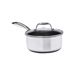 1-Panela-Em-Aco-Inox-18Cm-2L---Mail-Order---Hive---Hive-4675
