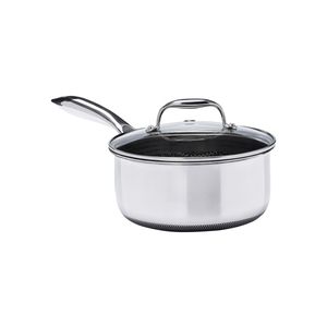 1-Panela-Em-Aco-Inox-18Cm-2L---Mail-Order---Hive---Hive-4675