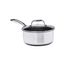 1-Panela-Em-Aco-Inox-18Cm-2L---Mail-Order---Hive---Hive-4675