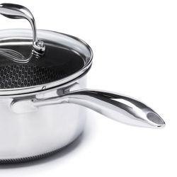 1-Panela-Em-Aco-Inox-18Cm-2L---Mail-Order---Hive---Hive-4675---Imagem-2-