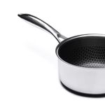 1-Panela-Em-Aco-Inox-18Cm-2L---Mail-Order---Hive---Hive-4675---Imagem-3--