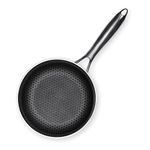 1-Panela-Em-Aco-Inox-18Cm-2L---Mail-Order---Hive---Hive-4675---Imagem-4--