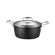 Oxford_Cacarola_Linha_Gourmet_22cm_Vista_02