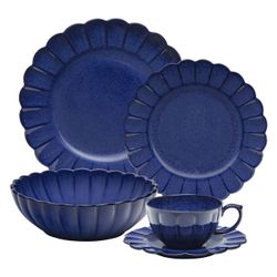 Flora_Conjunto_20_30_Amor-Perfeito