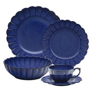 Flora_Conjunto_20_30_Amor-Perfeito