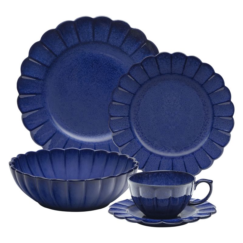 Flora_Conjunto_20_30_Amor-Perfeito Flora_Conjunto_20_30_Amor-Perfeito