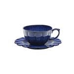 2904_Flora_AmorPerfeito_Xicara