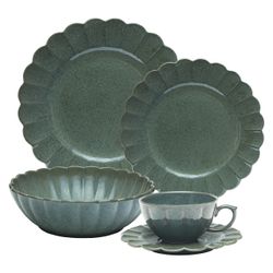 Flora_Conjunto_20_30_Hortencia