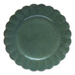 2905_Flora_Hortencia_Prato_Raso