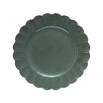 2905_Flora_Hortencia_Prato_Fundo