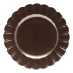 2902_Flora_Anis_Prato-Raso