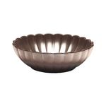 2902_Flora_Anis_Fruteira