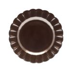 2902_Flora_Anis_Prato-Fundo